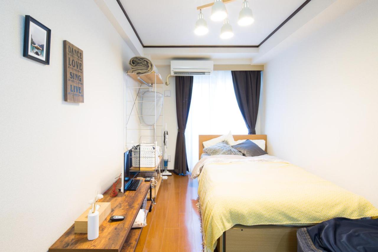 Chez Moi Royale シェモワロワイヤル Διαμέρισμα Τόκιο Εξωτερικό φωτογραφία