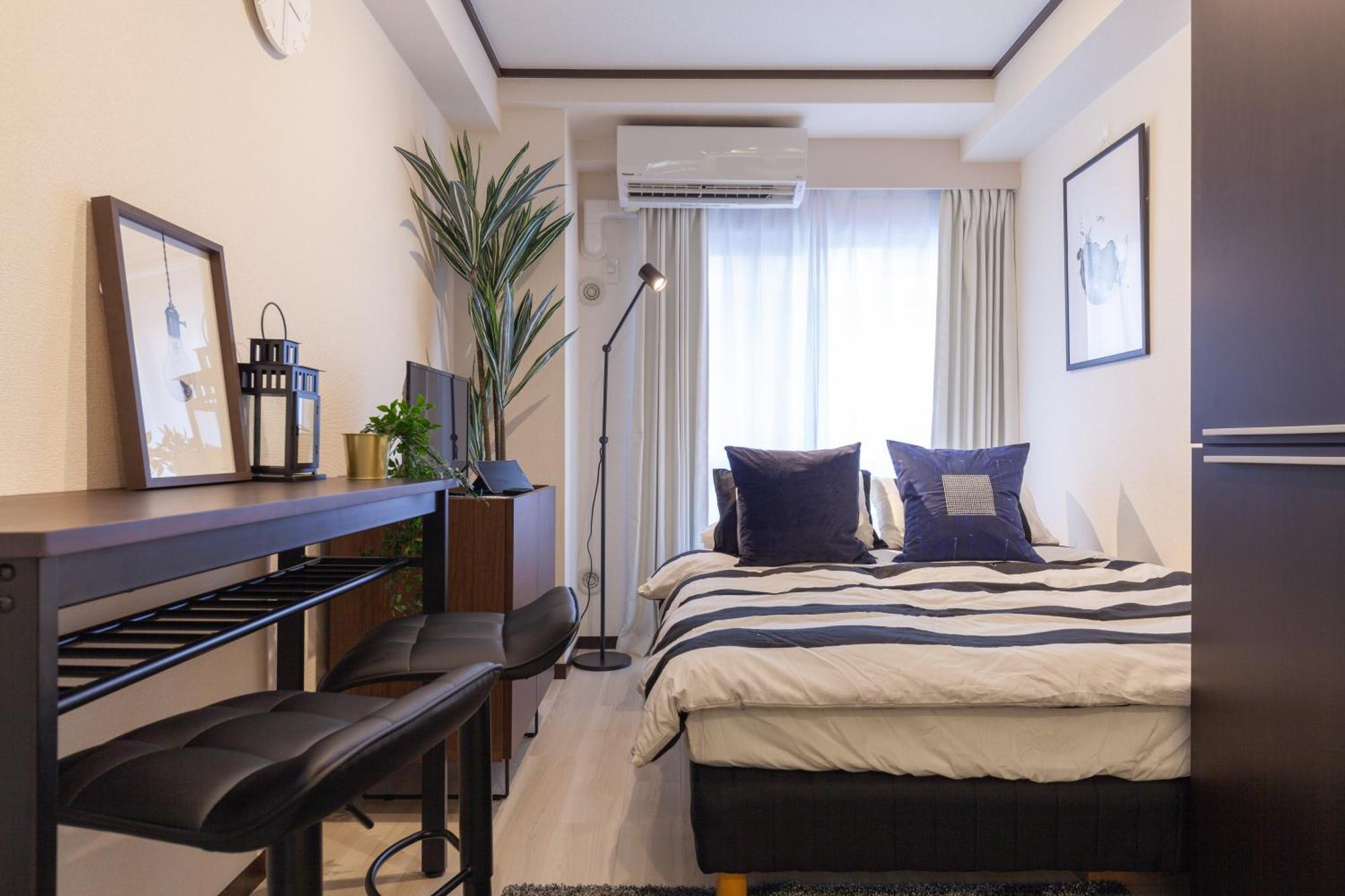 Chez Moi Royale シェモワロワイヤル Διαμέρισμα Τόκιο Εξωτερικό φωτογραφία