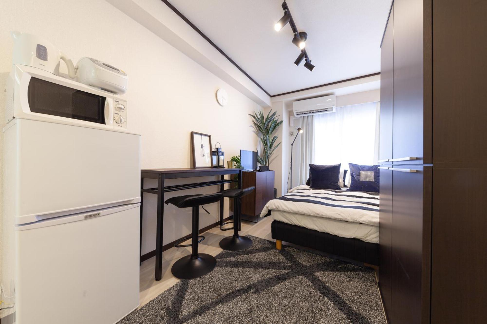 Chez Moi Royale シェモワロワイヤル Διαμέρισμα Τόκιο Εξωτερικό φωτογραφία