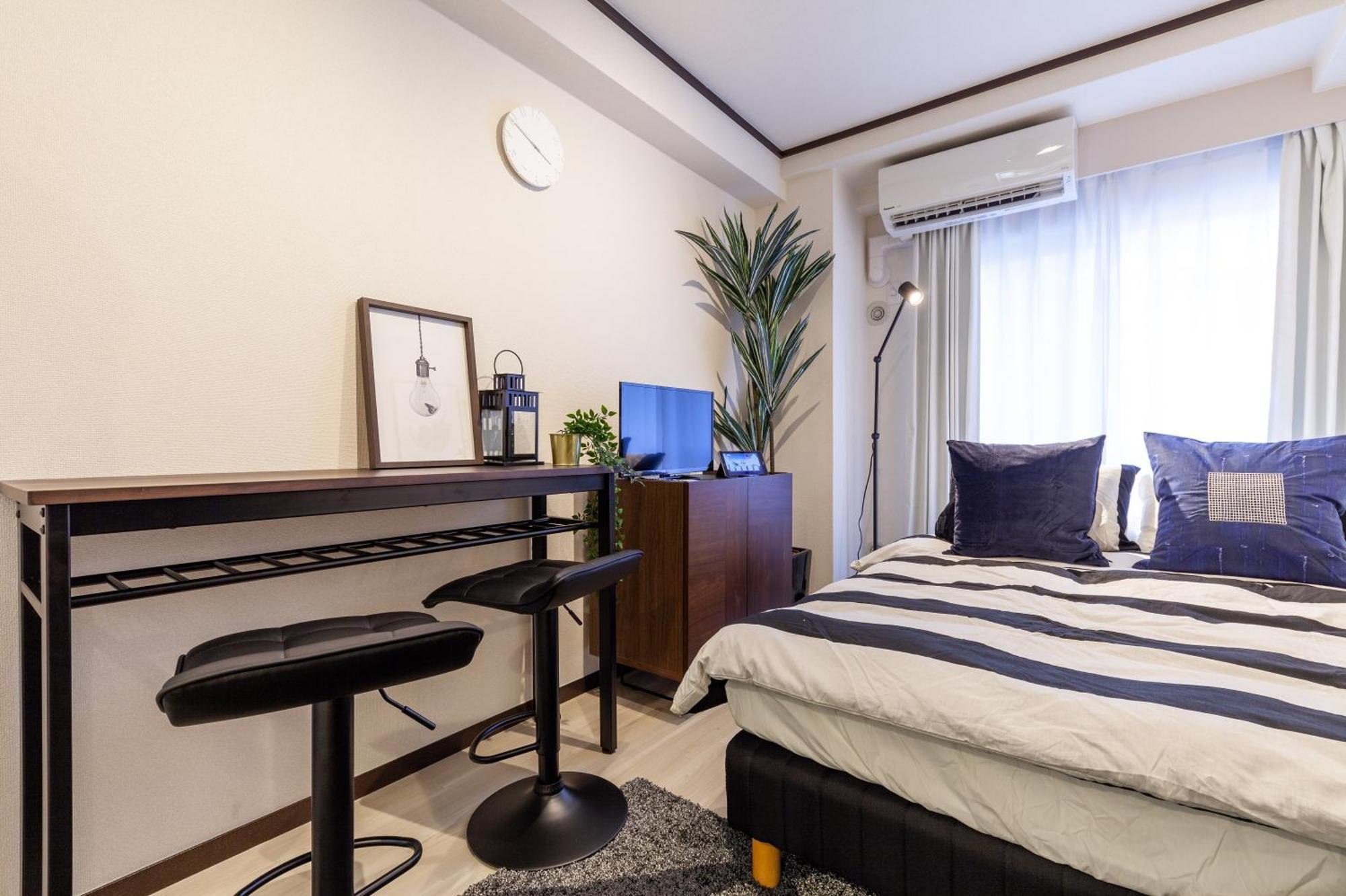 Chez Moi Royale シェモワロワイヤル Διαμέρισμα Τόκιο Εξωτερικό φωτογραφία